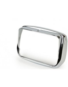 CERQUILLO CON VISERA MOTO NOSTRA VESPA S...