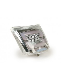 PILOTO TRASERO MOTO NOSTRA LED VESPA GTS...