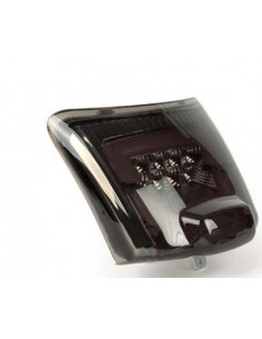 PILOTO TRASERO MOTO NOSTRA LED VESPA GTS...