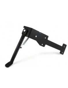 CABALLETE LATERAL VESPA SUPER/PRIMAVERA 75-125CC(MOTO...