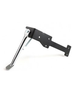 CABALLETE LATERAL VESPA SUPER/PRIMAVERA 75-125CC(MOTO...