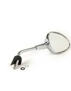 ESPEJO DERECHO SHORTY VESPA GTS(125-300 HPE 2019/2022)...