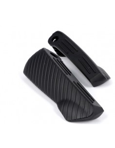 REPOSAPIES MOTO NOSTRA VESPA GT/GTS 125-250-300 HASTA...