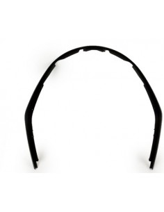 BORDON EMBELLECEDOR MOTO NOSTRA VESPA PRIMAVERA(2013)...