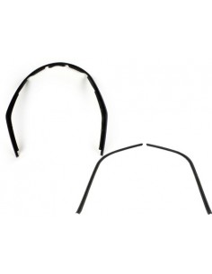 KIT BORDON FRONTAL/PISO NOSTRA NOTTE VESPA...