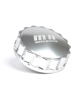 TAPON DEPOSITO GASOLINA MOTO NOSTRA VESPA GT/GTS/GTV...
