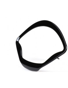 CERQUILLO CUENTAKILOMETROS MOTO NOSTRA VESPA GTS...