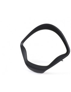 CERQUILLO CUENTAKILOMETROS MOTO NOSTRA VESPA GTS...