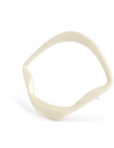 CERQUILLO CUENTAKILOMETROS MOTO NOSTRA VESPA GTS...