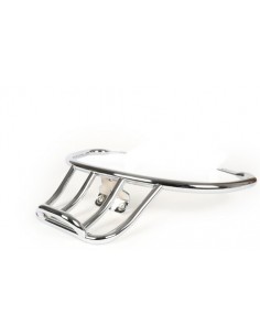 PORTABULTOS TRASERO MOTO NOSTRA VESPA S/LX 50-125-150CC...