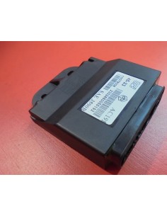 CENTRALITA VESPA LX/LXV 125CC 4T AC EURO 3