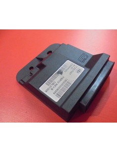 CENTRALITA VESPA PRIMAVERA/SPRINT 125 IE 3V