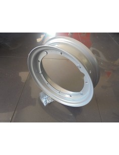 LLANTA 2.50-10 VESPA COSA/PIAGGIO SKIPPER...