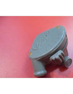 LLAVE LUCES VESPA 125N (1953/1956)