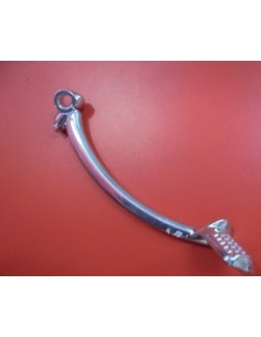 PEDAL ARRANQUE VESPA PRIMAVERA/SUPER 75-125CC