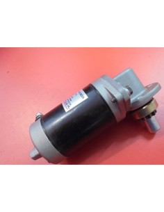 MOTOR ARRANQUE LML 2T VESPA PX 125-150-200CC