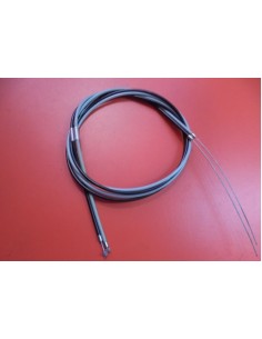 KIT TRANSMISIONES CAMBIO VESPA PX 125-150-200CC