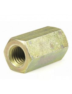 TUERCA PROLONGACION CUBRECILINDRO VESPA