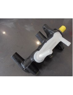 BOMBA FRENO DELANTERO PIAGGIO PORTER DIESEL/GASOLINA