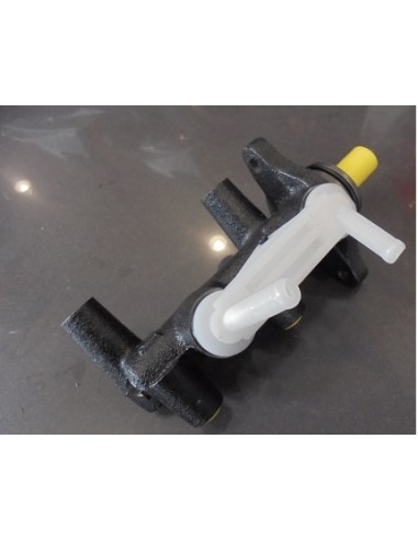 BOMBA FRENO DELANTERO PIAGGIO PORTER...