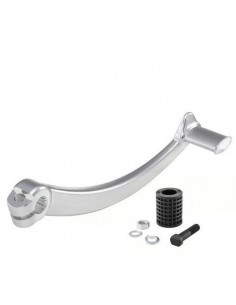PEDAL ARRANQUE VESPA PX 125/150/200cc IMITACION  VESPA...