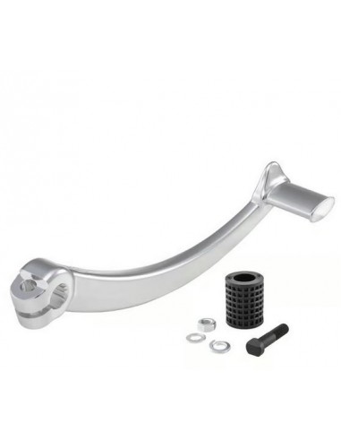 PEDAL ARRANQUE VESPA PX 125/150/200cc IMITACION...