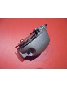 SELECTOR CAMBIO VESPA PX/IRIS/DN/DS/TX/T5