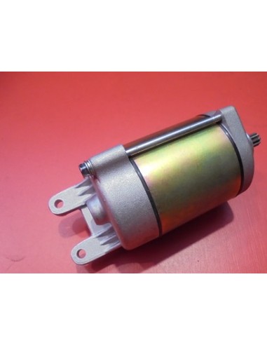 MOTOR ARRANQUE KYMCO KXR 250CC,MAXXER 300CC,MXV...