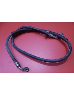 LATIGUILLO FRENO DELANTERO PIAGGIO ZIP 50CC...