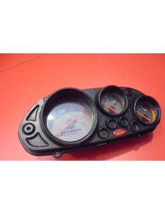 CUENTAKILOMETROS PIAGGIO NRG MC2 50CC(RECUPERADO)