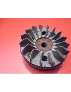 VOLANTE MAGNETICO VESPINO XE/NXE 50CC(VERSION ARRANQUE...