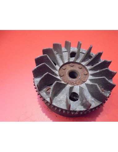 VOLANTE MAGNETICO VESPINO XE/NXE 50CC(VERSION...