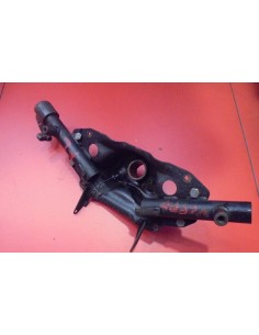 MANILLAR VESPA FL 75/125CC (RECUPERADO)