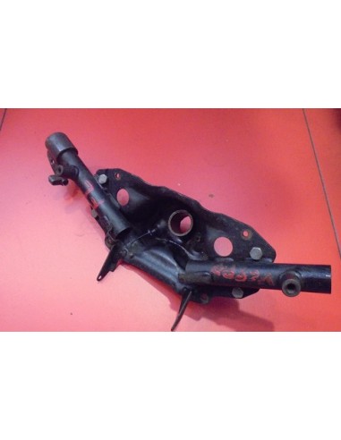 MANILLAR VESPA FL 75/125CC (RECUPERADO)