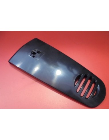 TAPA CORBATA FRONTAL VESPA GT 125/200CC SIN...