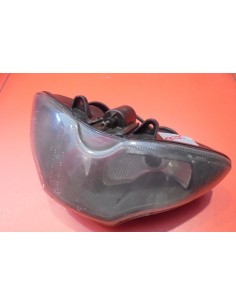 OPTICA GILERA RUNNER 50CC 2T ANTIGUA(RECUPERADA)