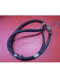 LATIGUILLO FRENO DELANTERO PIAGGIO FLY 50-125CC...