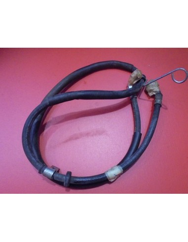 LATIGUILLO FRENO DELANTERO PIAGGIO FLY 50-125CC...