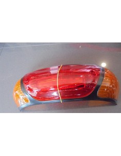 CRISTAL PILOTO TRASERO PIAGGIO ZIP RST/H20(NUEVO)