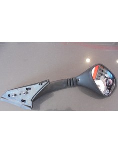 ESPEJO DERECHO APRILIA ATLANTIC/ARRECIFE 125-200-250-500CC