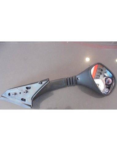 ESPEJO DERECHO APRILIA ATLANTIC/ARRECIFE...