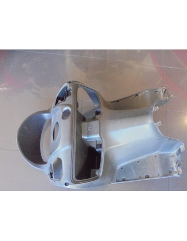 CONTRAESCUDO SUZUKI BURGMAN 125/200CC SEGUNDA...