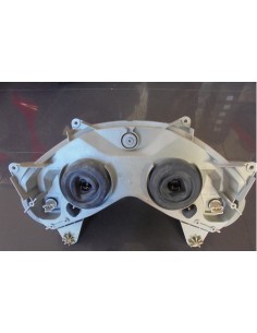 OPTICA SUZUKI BURGMAN 125/200CC SEGUNDA... 2