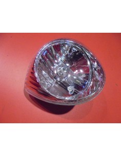 OPTICA FARO DELANTERA PIAGGIO LIBERTY 50-125CC