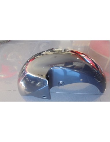 GUARDABARROS DELANTERO  SUZUKI BURGMAN...