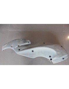 FILTRO AIRE RECUPERADO PIAGGIO SKIPPER LX/LXT 125-150CC...