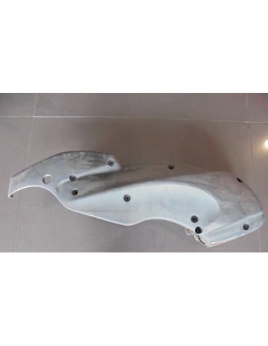 FILTRO AIRE RECUPERADO PIAGGIO SKIPPER LX/LXT...