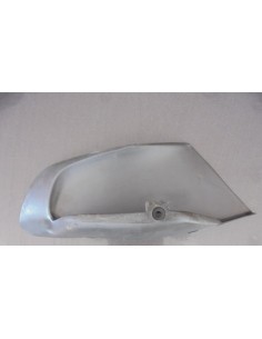 ESTRIBO TRASERO DERECHO PIAGGIO SKIPPER 125-150CC...