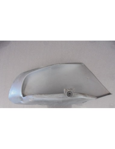 ESTRIBO TRASERO DERECHO PIAGGIO SKIPPER...