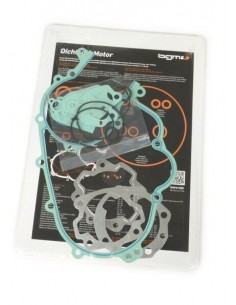 JUEGO NJUNTAS VESPA PX125/150/200 VESPA IRIS-TX200